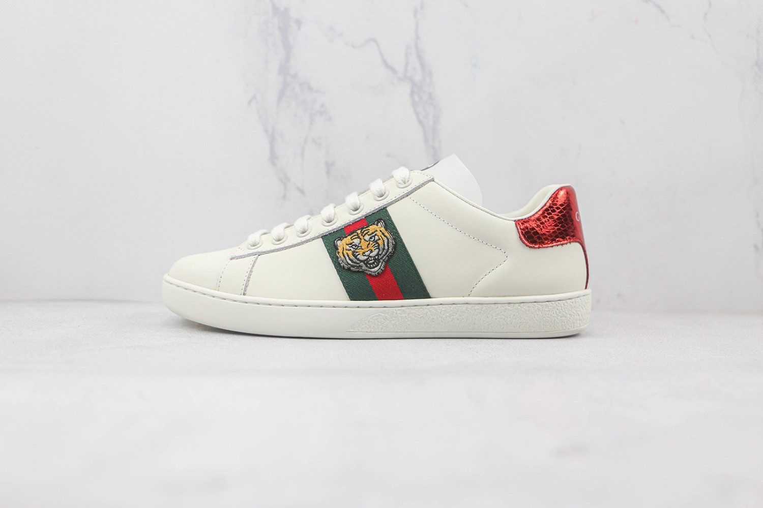  Gucci Shoes GUS1000097