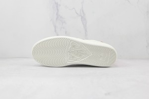  Gucci Shoes GUS1000097
