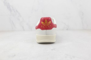 Gucci Shoes GUS1000098