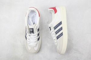 Gucci Shoes GUS1000098