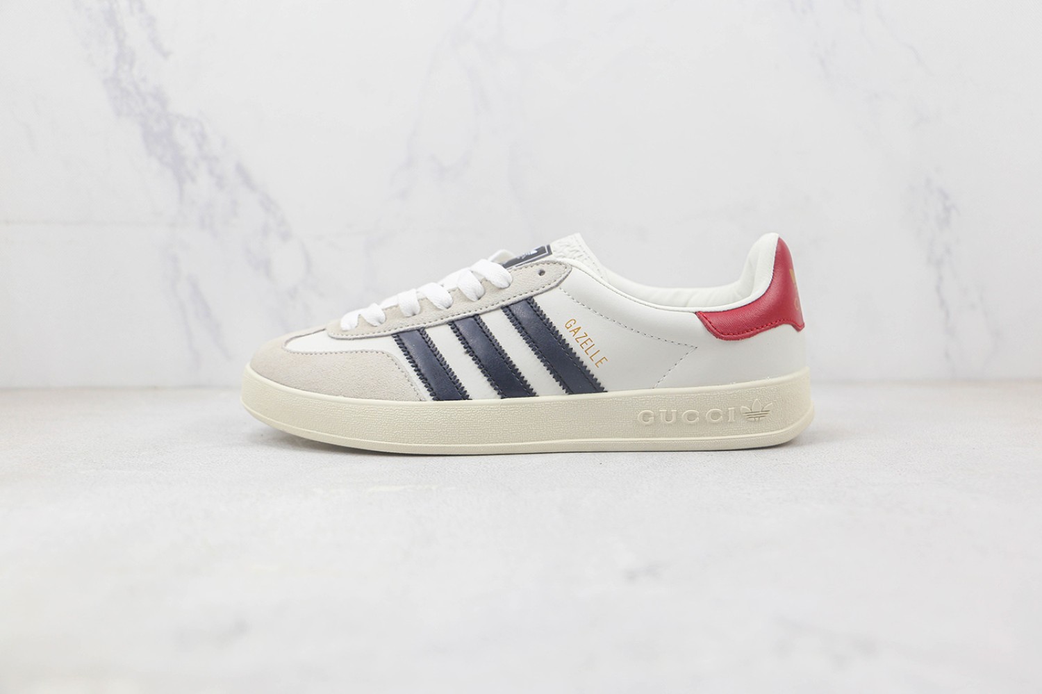 Gucci Shoes GUS1000098