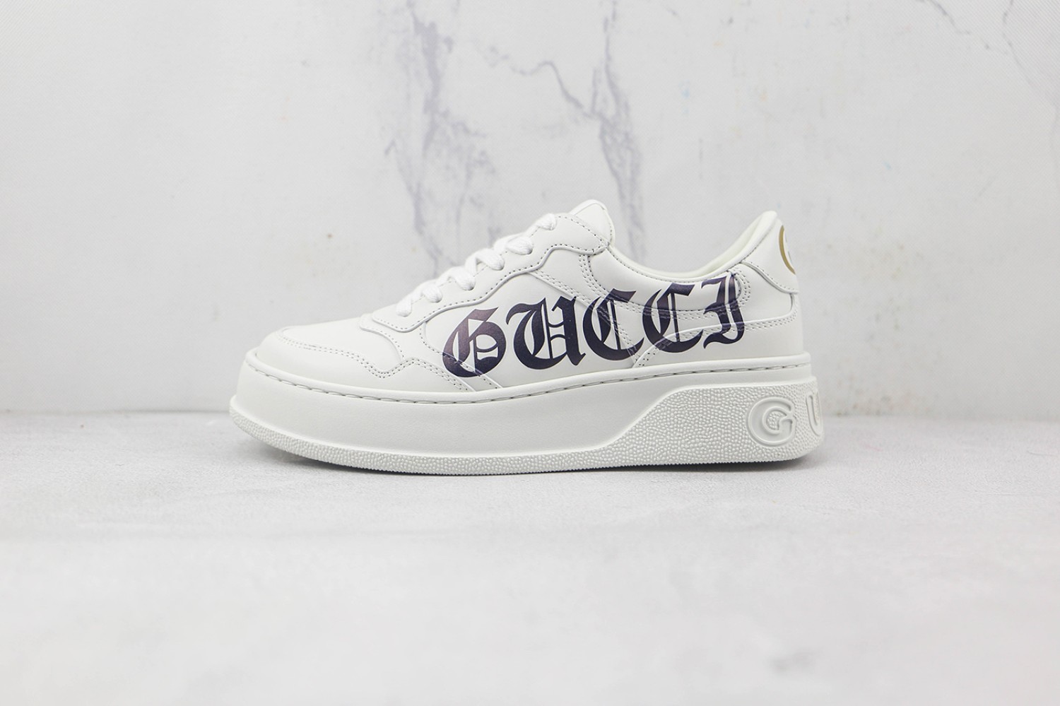  Gucci Shoes GUS1000099