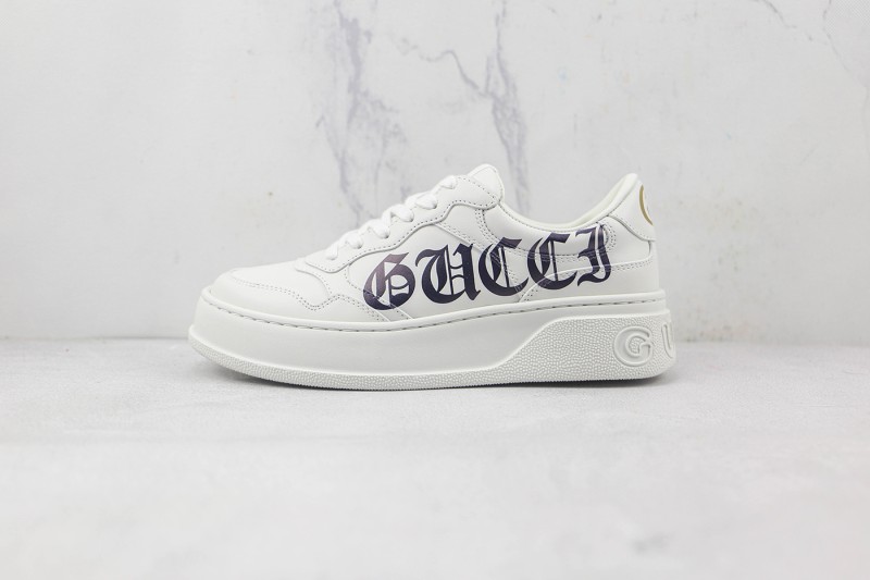  Gucci Shoes GUS1000099