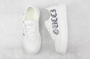  Gucci Shoes GUS1000099