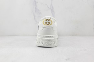  Gucci Shoes GUS1000099