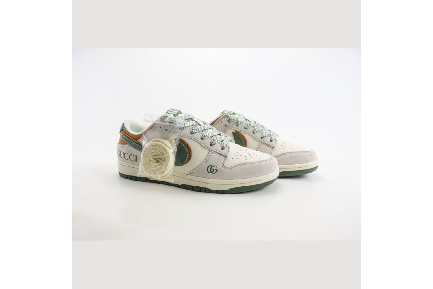 Gucci02