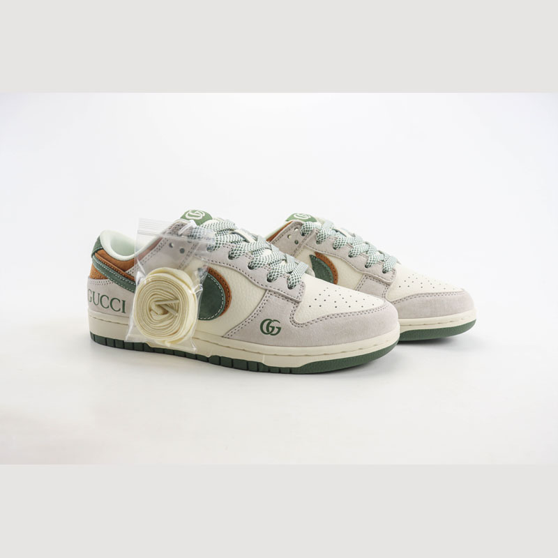 Gucci02