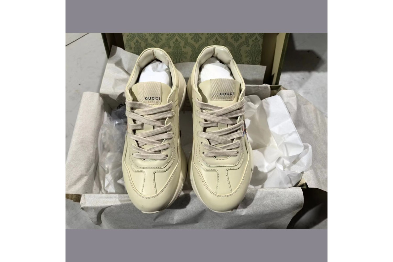 Gucci07