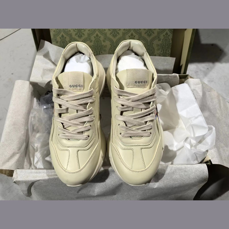 Gucci07 