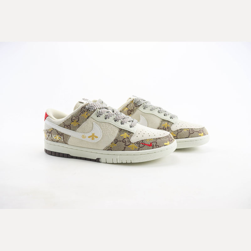 Gucci15