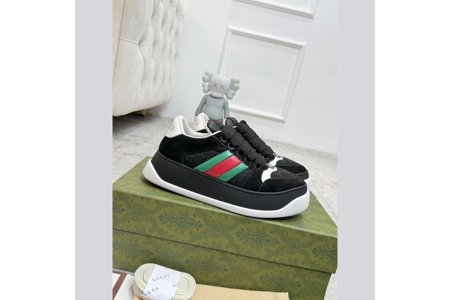Gucci18