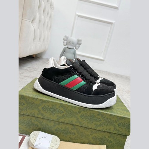 Gucci18