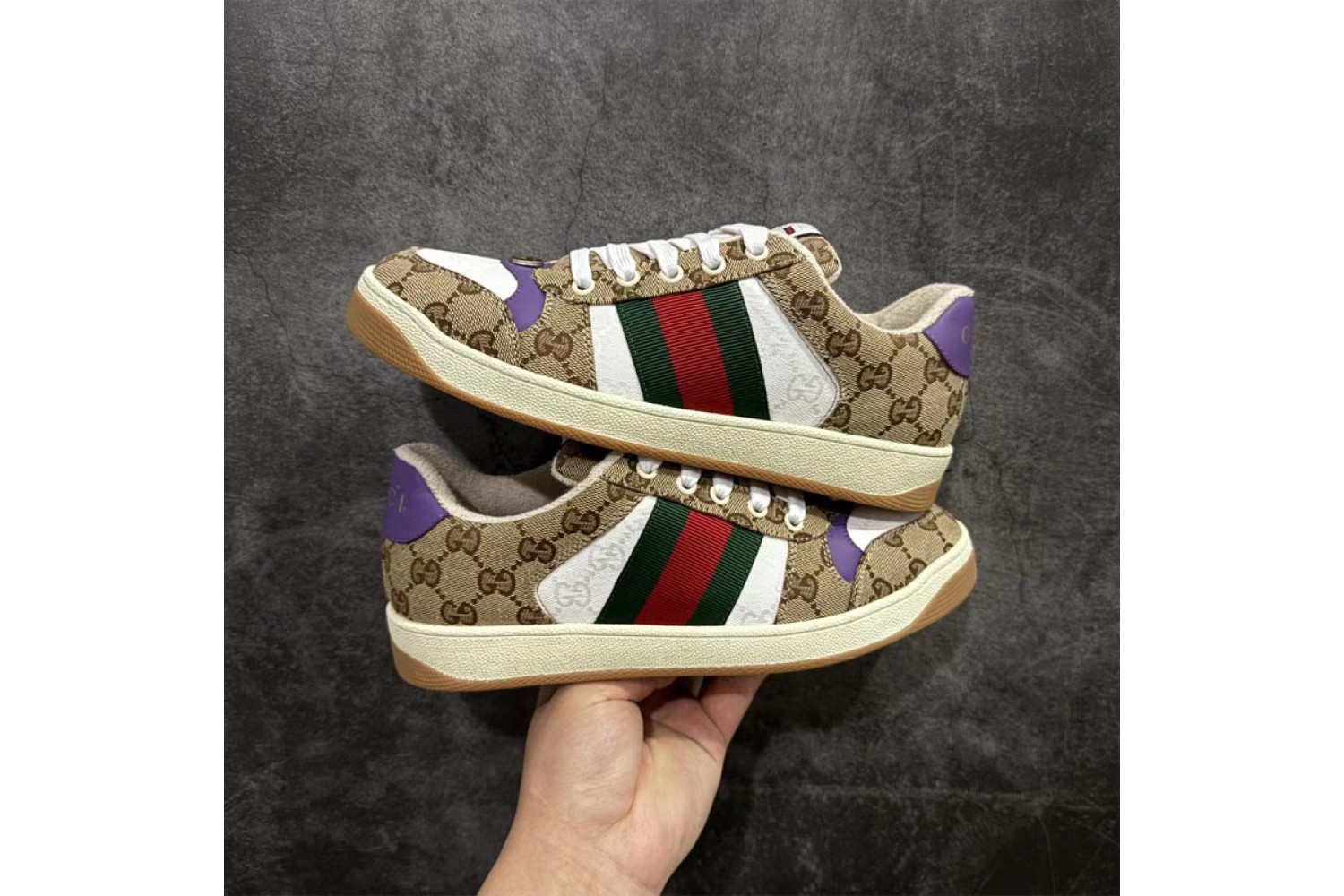 Gucci20