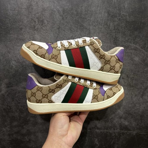 Gucci20