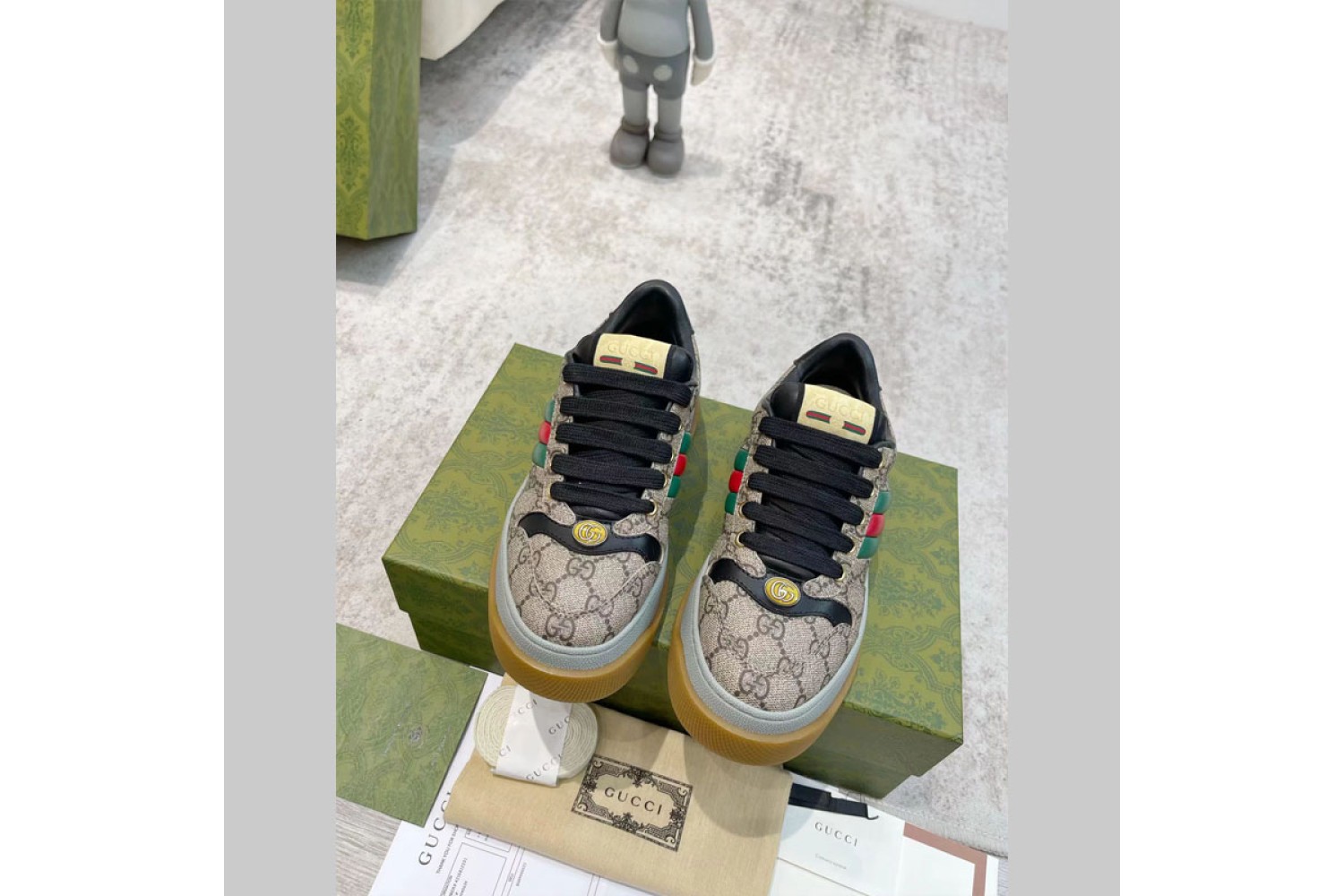 Gucci05