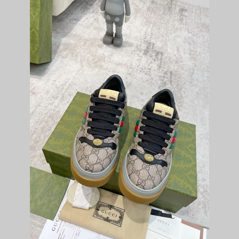 Gucci05 