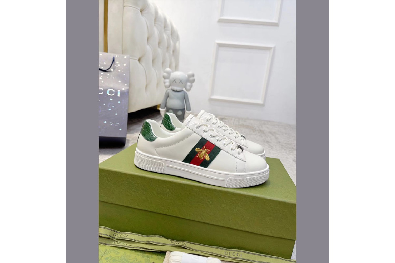 Gucci06