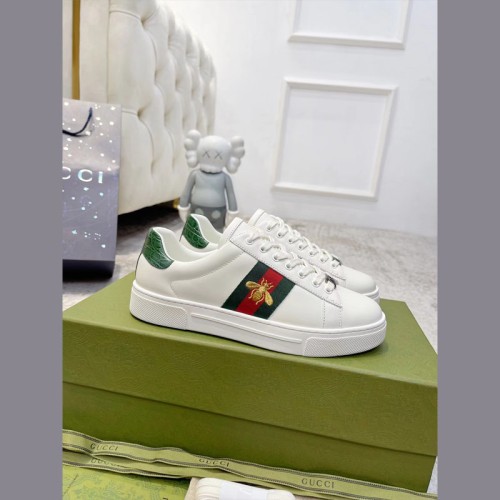 Gucci06