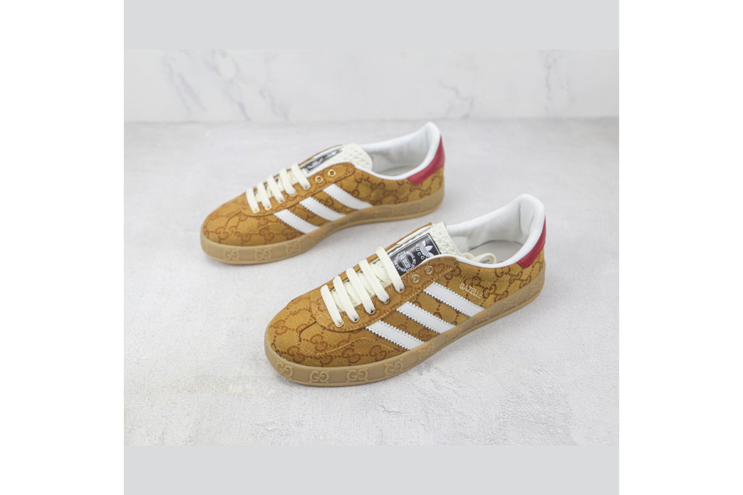Gucci01