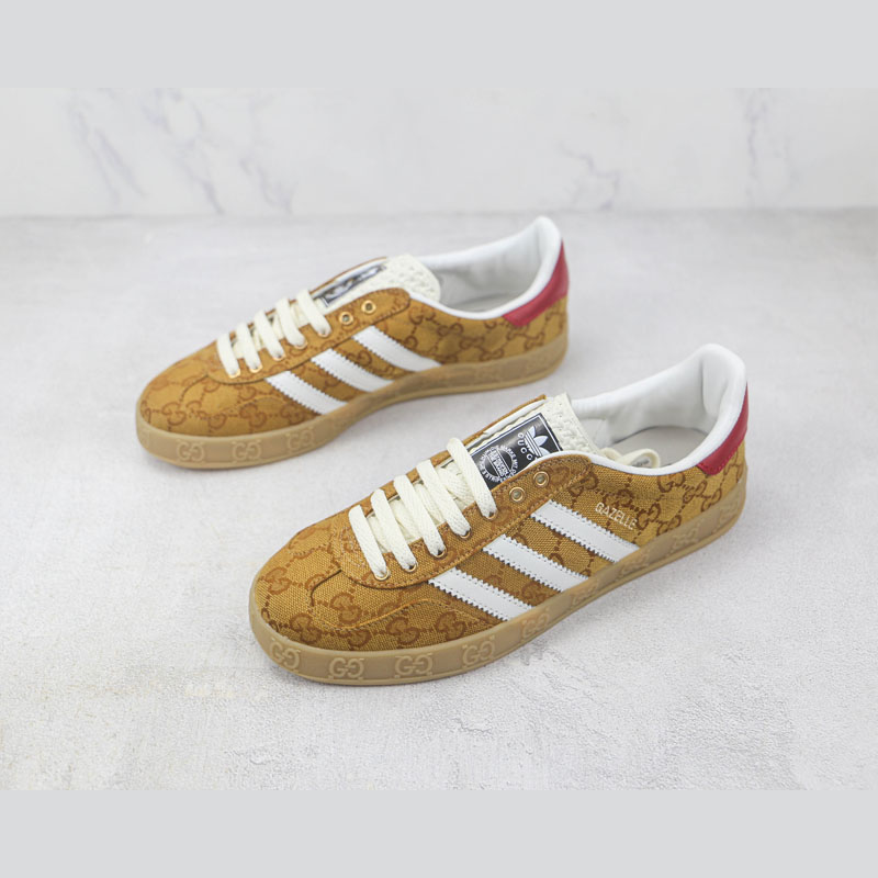 Gucci01 