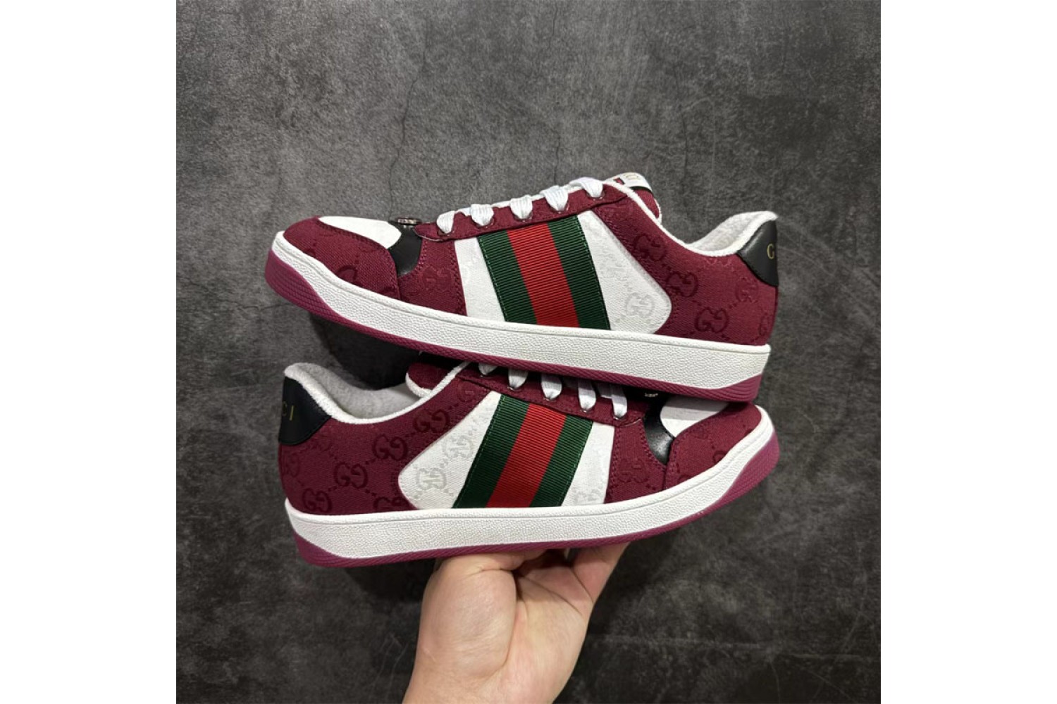 Gucci09