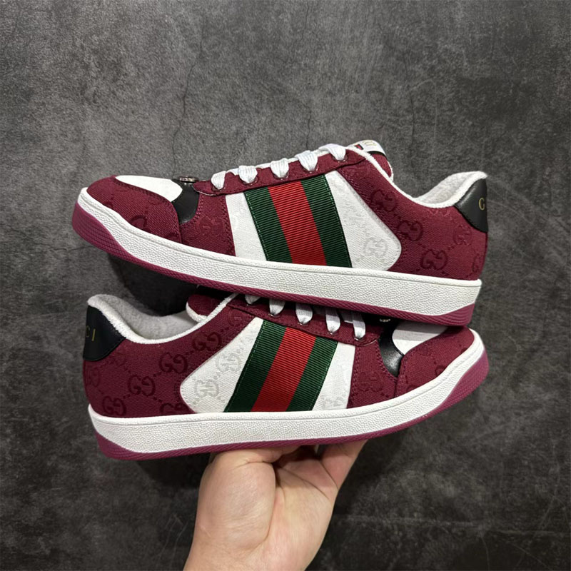 Gucci09 