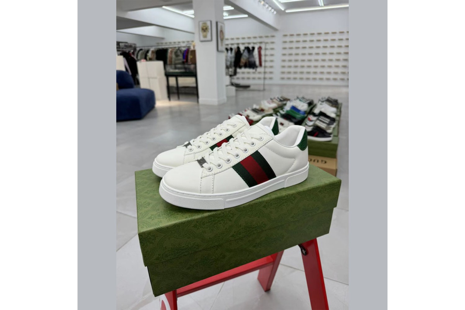 Gucci03