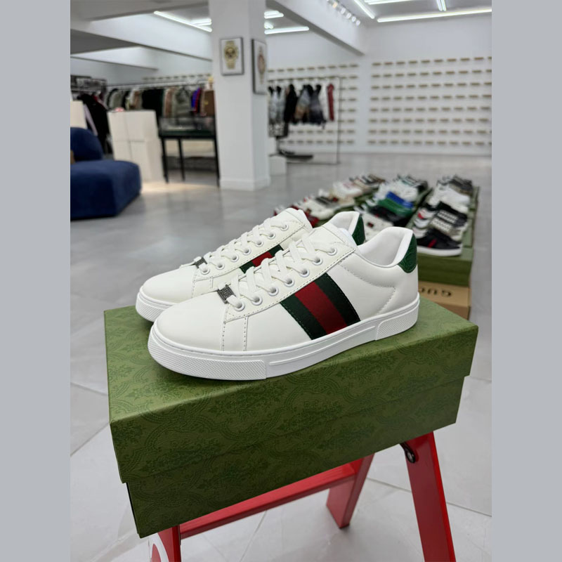 Gucci03