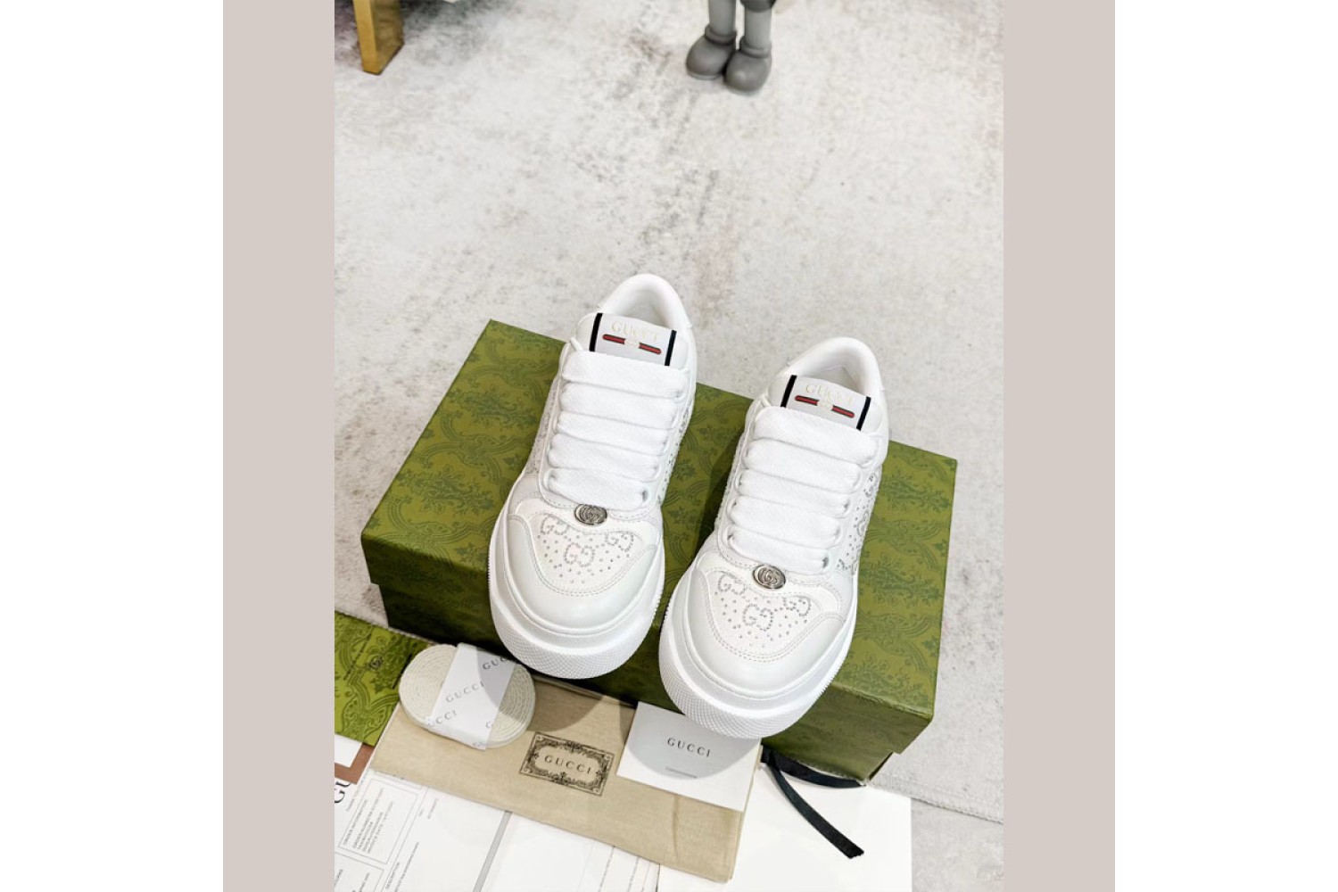 Gucci16