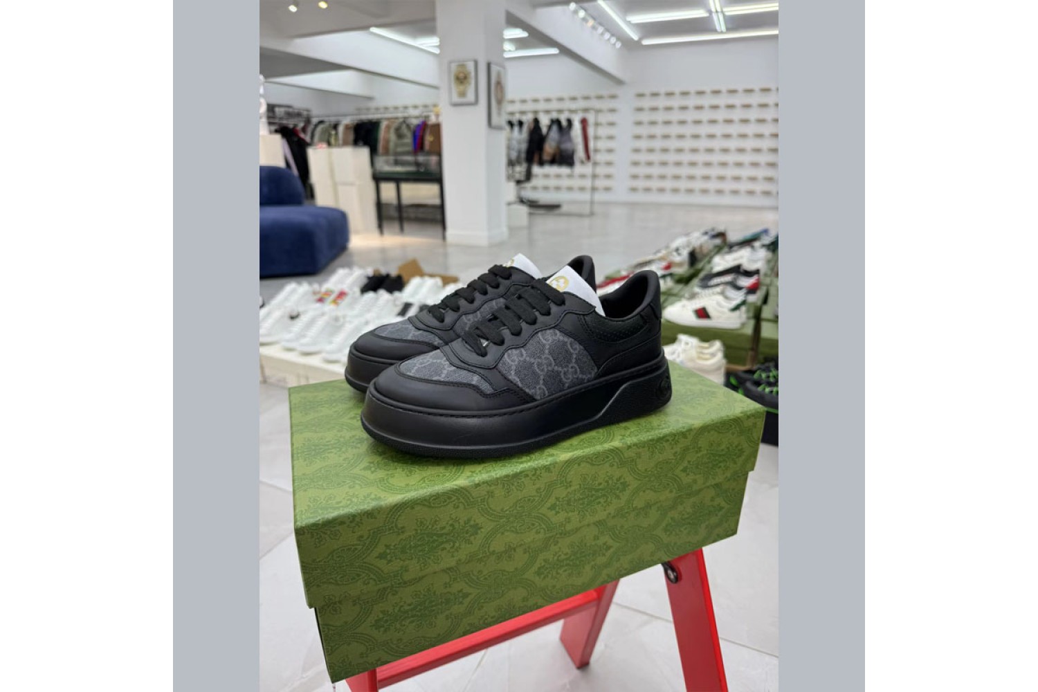 Gucci04