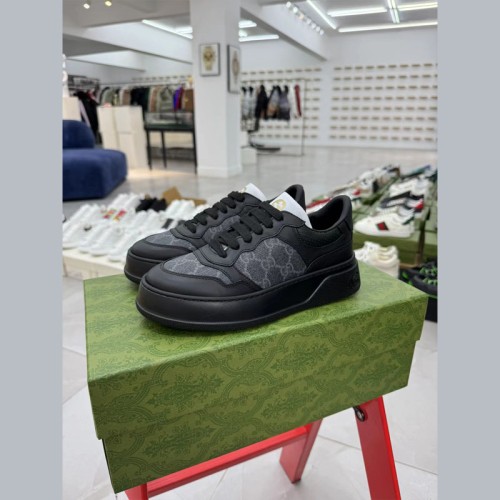 Gucci04
