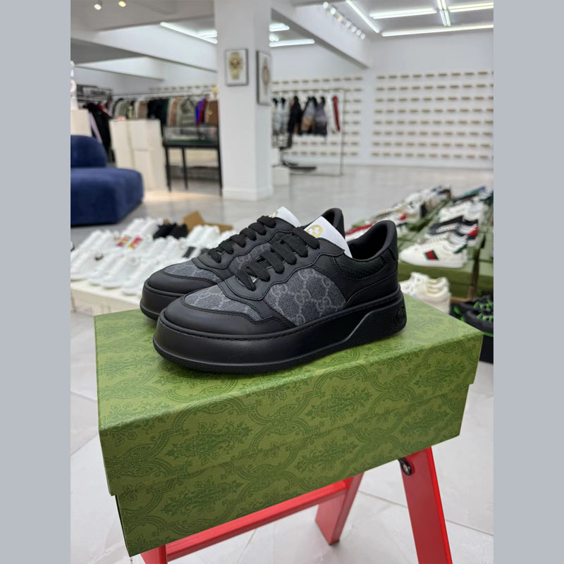 Gucci04