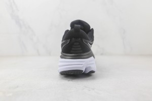 Hoka Bondi 8 Running Shoes HBD8RS10001