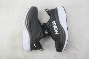 Hoka Bondi 8 Running Shoes HBD8RS10001