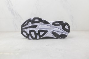 Hoka Bondi 8 Running Shoes HBD8RS10001