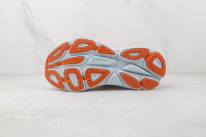 Hoka Bondi 8 Running Shoes HBDS10002