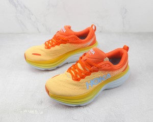 Hoka Bondi 8 Running Shoes HBDS10002