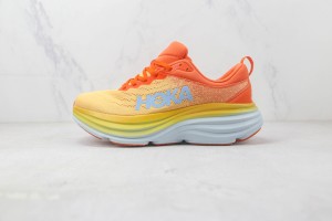 Hoka Bondi 8 Running Shoes HBDS10002