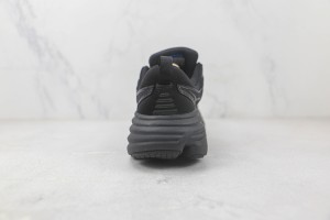 Hoka Bondi 8 Running Shoes HBD8RS10004