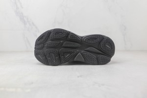 Hoka Bondi 8 Running Shoes HBD8RS10004