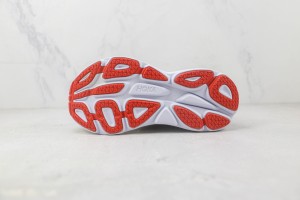 Hoka Bondi 8 Running Shoes HBD8RS10005