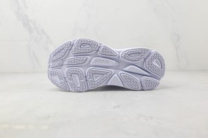 Hoka Bondi 8 Running Shoes HBD8RS10007