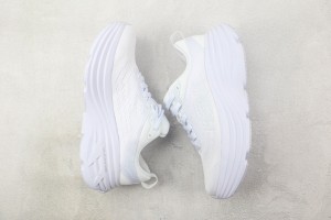 Hoka Bondi 8 Running Shoes HBD8RS10007