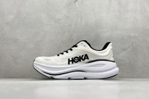 Hoka Bondi 9 Running Shoes HBDS10001