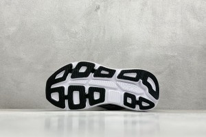 Hoka Bondi 9 Running Shoes HBDS10001