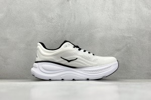 Hoka Bondi 9 Running Shoes HBDS10001