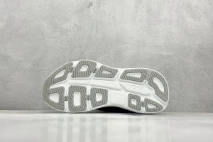 Hoka Bondi 9 Running Shoes HBDS10002