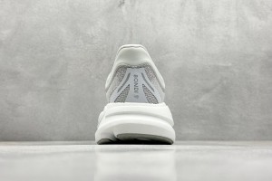 Hoka Bondi 9 Running Shoes HBDS10002