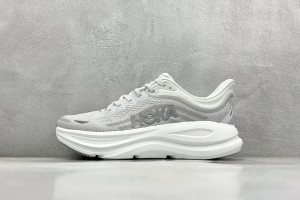 Hoka Bondi 9 Running Shoes HBDS10002