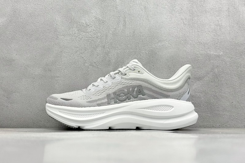 Hoka Bondi 9 Running Shoes HBDS10002